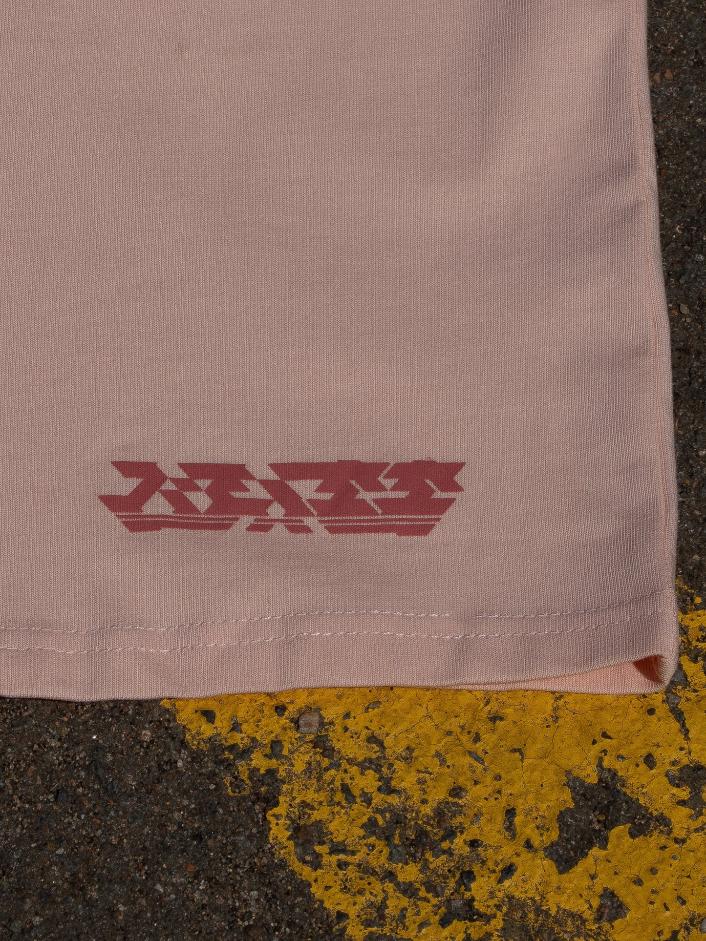 T-SHIRT « mundo » from reiss