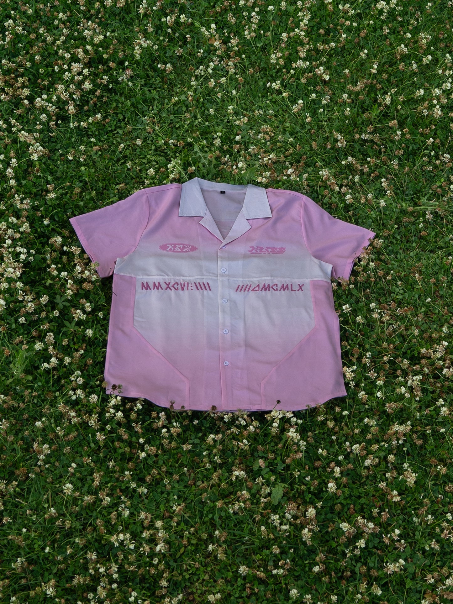 CHEMISE « 96 » from reiss
