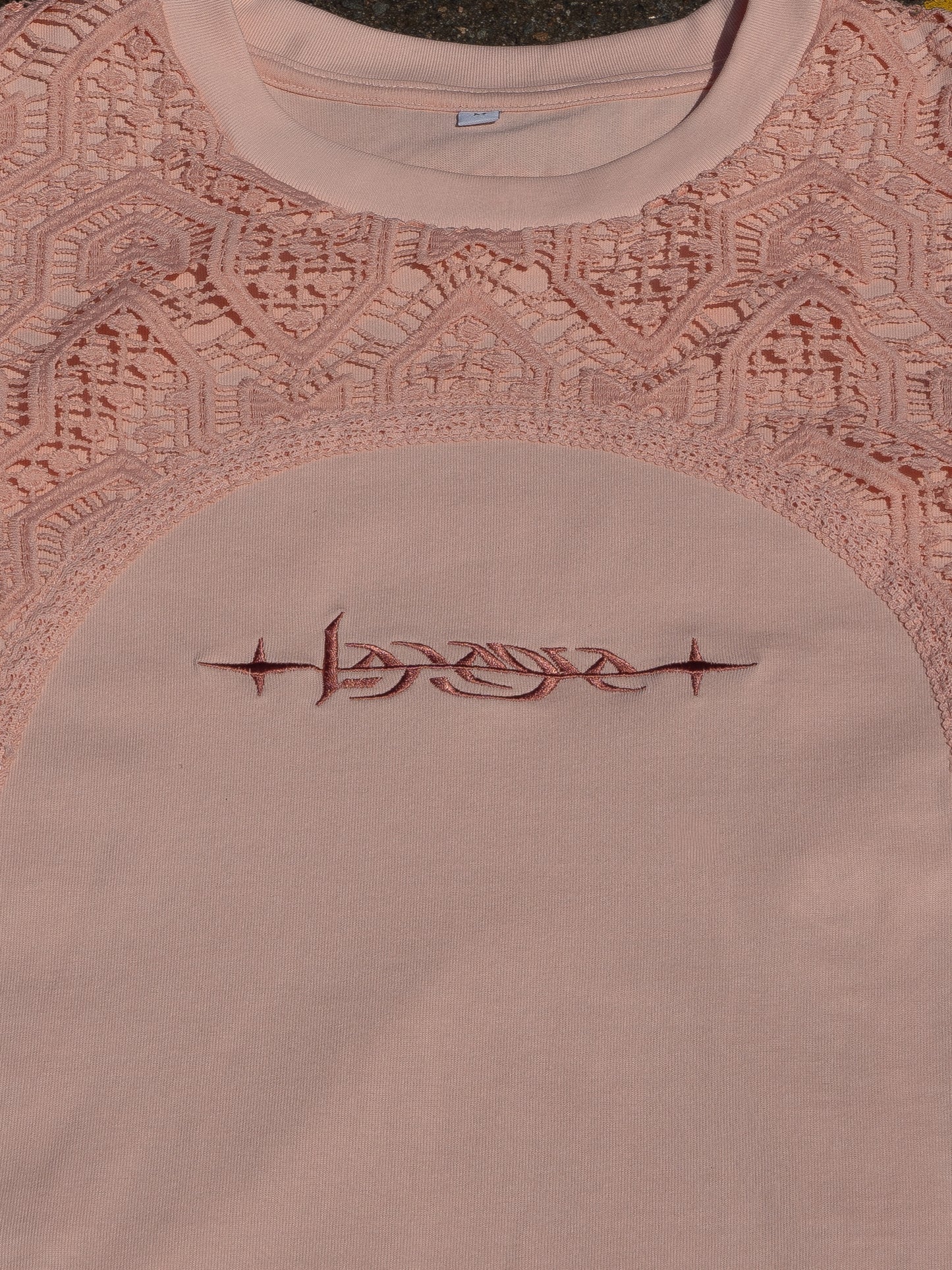 T-SHIRT « mundo » from reiss