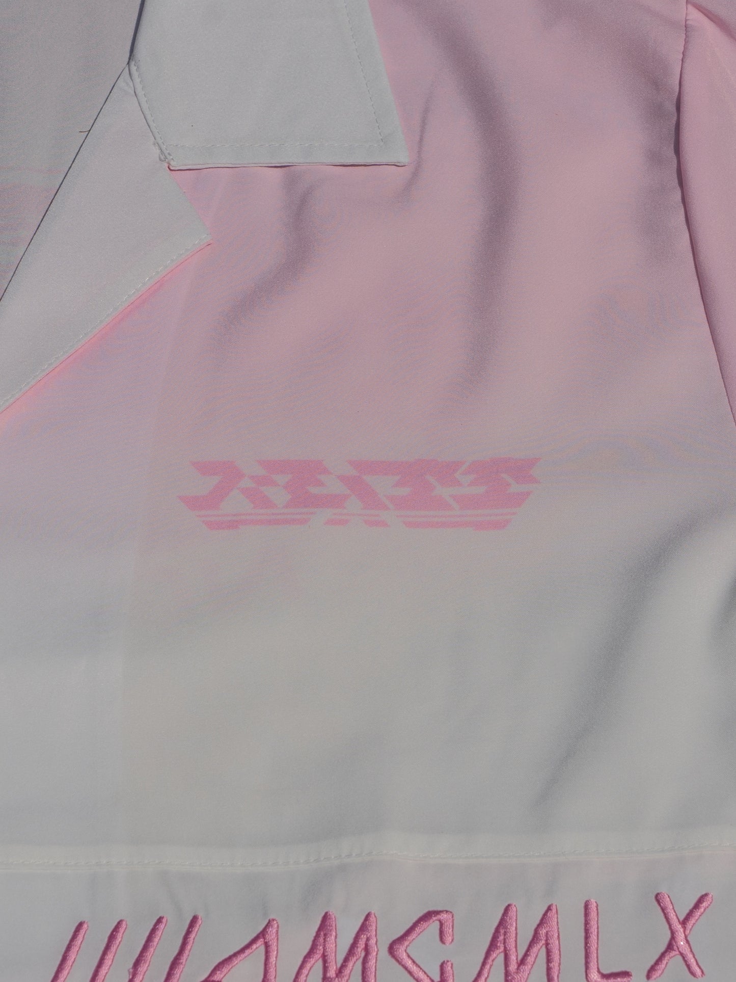 CHEMISE « 96 » from reiss