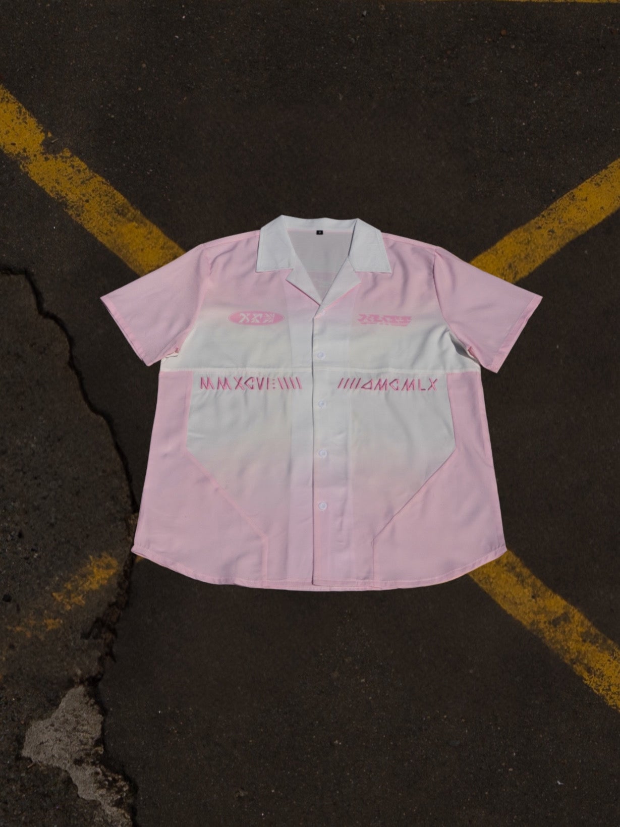 CHEMISE « 96 » from reiss