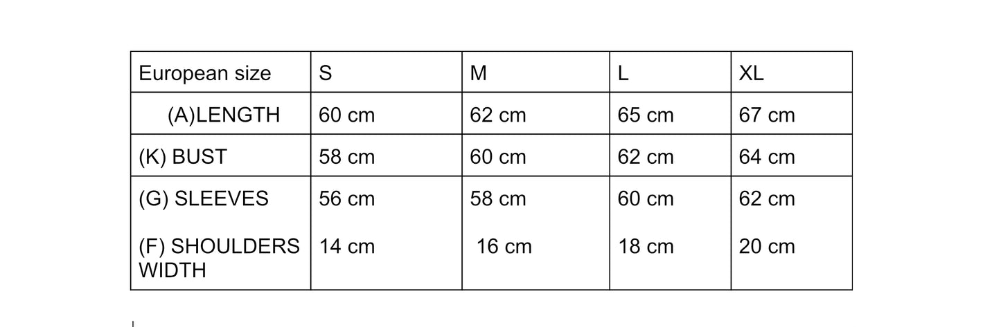 Veste « AMAZON FIRE »