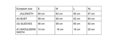 Veste « AMAZON FIRE »