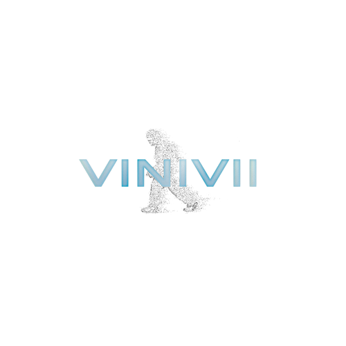 Vinivii